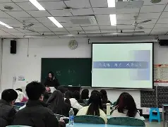 爱游戏(中国)-马德里竞技足球俱乐部战术特点