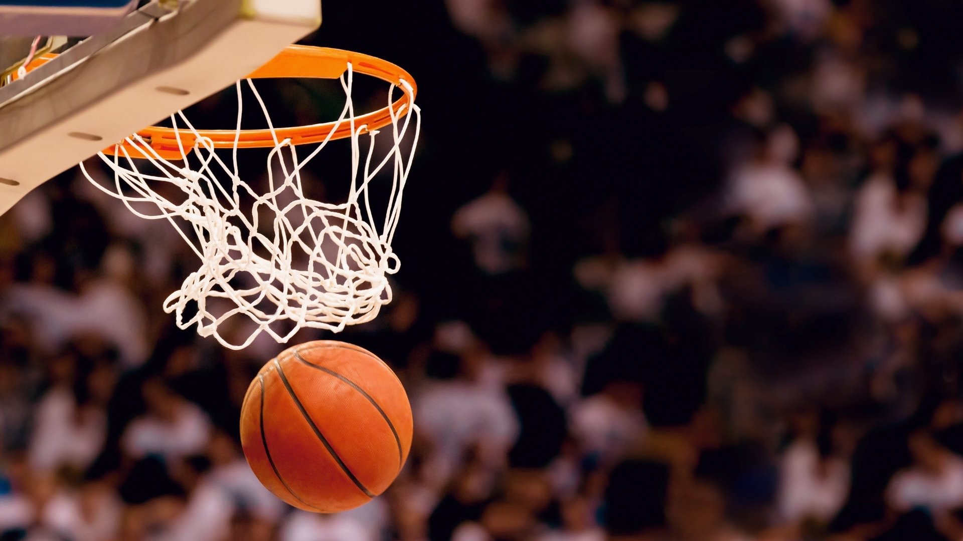 AYXSPORTS-西班牙队我将化身NBA大赛后发声的简单介绍